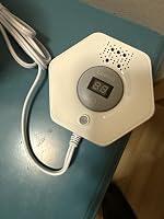 Meg review photo