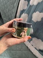 Mariia review photo