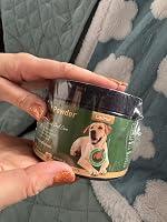 Mariia review photo