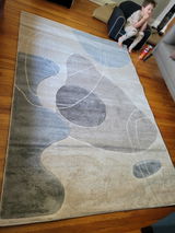 Lisa F review photo