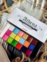 Amna review photo