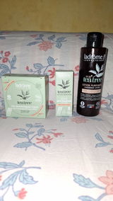 Marie FELICES review photo