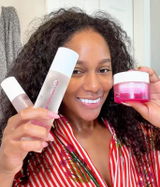 briana g. review photo