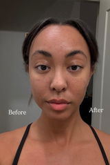 Sariah W. review photo