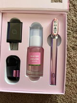 Manoo review photo