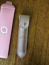 DaBomb review photo