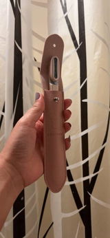 Yari review photo