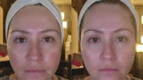 Darcy M. review photo