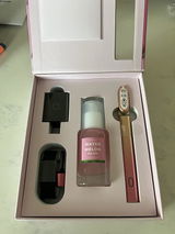 Chuying M. review photo