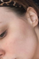 Shaina review photo