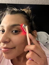 Jisselle review photo