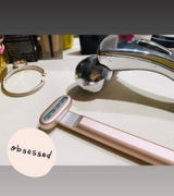 Nicole H. review photo