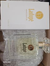Linus Bojahr review photo
