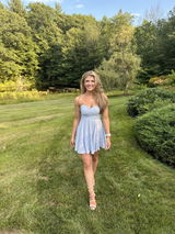 Joanne Pallotta review photo