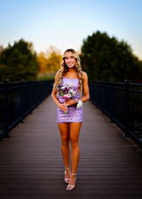 Jessica Shew review photo