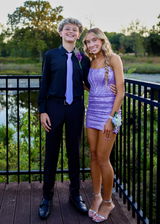 Jessica Shew review photo