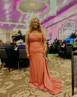 Ronella Eaddy review photo