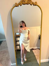 Halie review photo