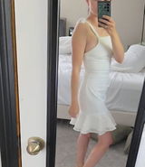 Payton review photo