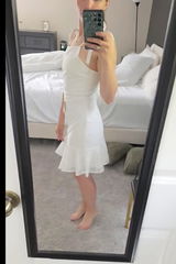 Payton review photo