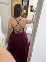 Paola S review photo