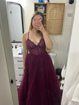 Paola S review photo