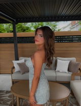 Jen review photo