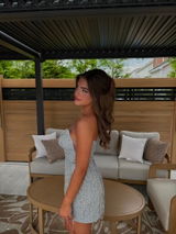 Jen review photo