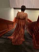 KATIUSKA REYES review photo