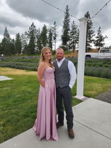Teresa Eddings review photo