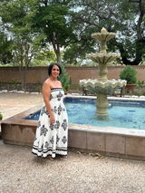 Amy S review photo
