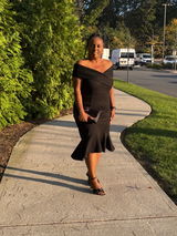 Shenequa review photo