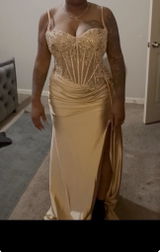 Daja M review photo