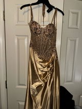 Daja M review photo