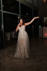 Marissa Richardson review photo