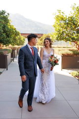 Marissa Richardson review photo