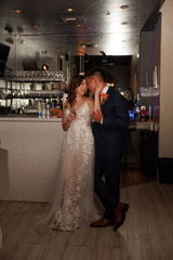 Marissa Richardson review photo