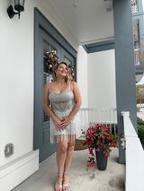 Aria review photo