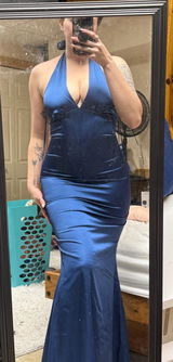 Darcy review photo