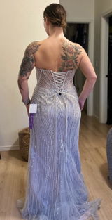 CDRose review photo