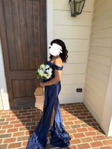 Jasmine review photo