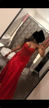 lololl review photo