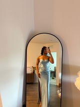 Tyra J review photo