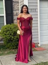 Latisha Johnson Swepston review photo