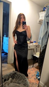Brooklyn Richard review photo
