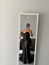Brianna Heredia review photo