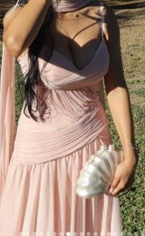 Shreeya review photo