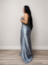 Isabella review photo