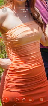 Alli :) review photo