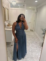 Dayna C. review photo